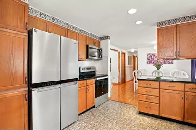 66 Observatory Avenue, Haverhill, MA 01832 - Photo 8