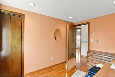66 Observatory Avenue, Haverhill, MA 01832 - Photo 18