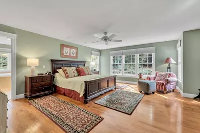 11 Manor Drive, Sandwich, MA 02537 - Photo 24