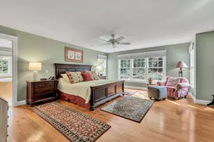 11 Manor Dr, Sandwich, MA 02537 - Photo 24