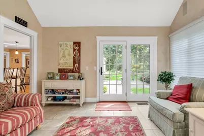 11 Manor Drive, Sandwich, MA 02537 - Photo 20