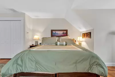 11 Manor Drive, Sandwich, MA 02537 - Photo 34