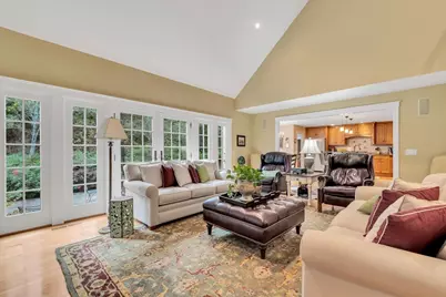 11 Manor Drive, Sandwich, MA 02537 - Photo 16