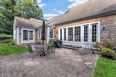 11 Manor Drive, Sandwich, MA 02537 - Photo 4
