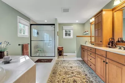 11 Manor Drive, Sandwich, MA 02537 - Photo 26
