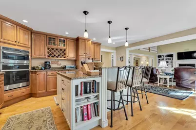 11 Manor Drive, Sandwich, MA 02537 - Photo 8