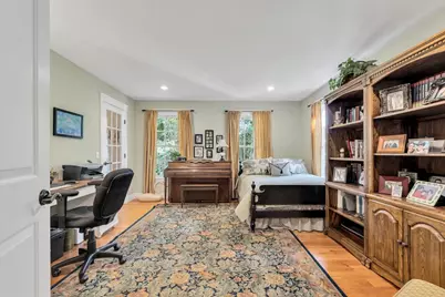 11 Manor Drive, Sandwich, MA 02537 - Photo 22