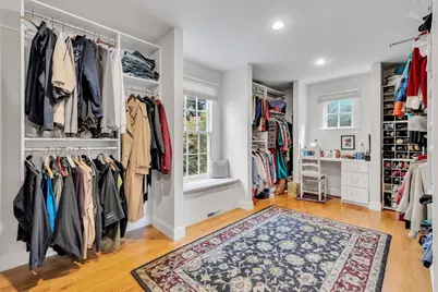11 Manor Drive, Sandwich, MA 02537 - Photo 28
