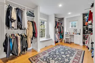 11 Manor Dr, Sandwich, MA 02537 - Photo 28