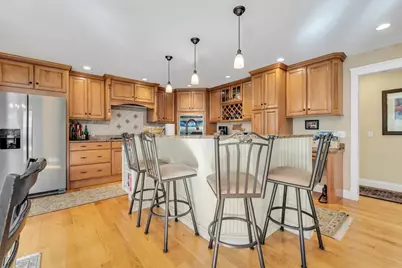 11 Manor Drive, Sandwich, MA 02537 - Photo 10