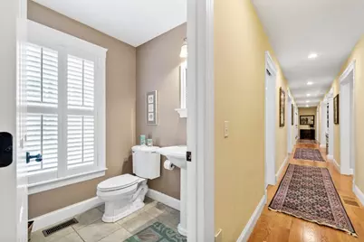 11 Manor Drive, Sandwich, MA 02537 - Photo 18