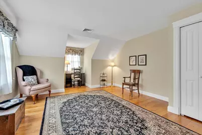 11 Manor Drive, Sandwich, MA 02537 - Photo 30