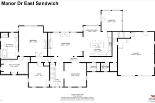 11 Manor Dr, Sandwich, MA 02537 - Photo 42