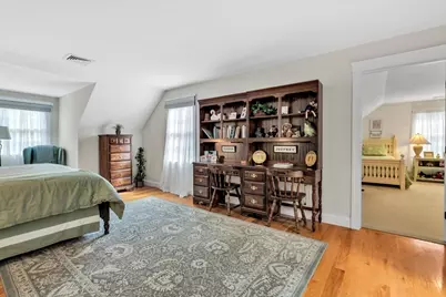 11 Manor Drive, Sandwich, MA 02537 - Photo 36