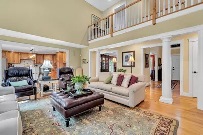 11 Manor Drive, Sandwich, MA 02537 - Photo 14