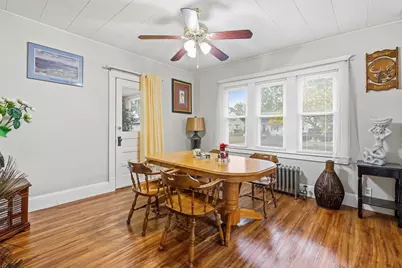 1774 Carew St, Springfield, MA 01104 - Photo 10