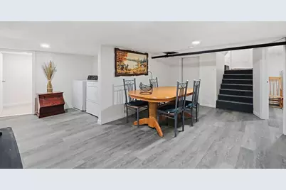 1774 Carew St, Springfield, MA 01104 - Photo 26