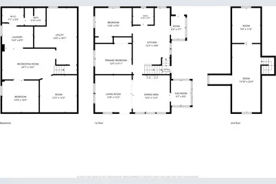 1774 Carew St, Springfield, MA 01104 - Photo 38