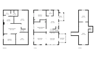 1774 Carew St, Springfield, MA 01104 - Photo 38