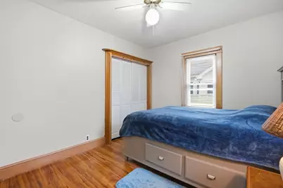 1774 Carew St, Springfield, MA 01104 - Photo 22
