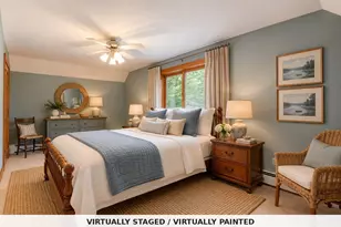 64 Lakeshore Drive, Ashburnham, MA 01430 - Photo 36