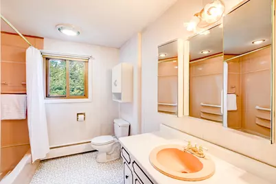 64 Lakeshore Dr, Ashburnham, MA 01430 - Photo 38