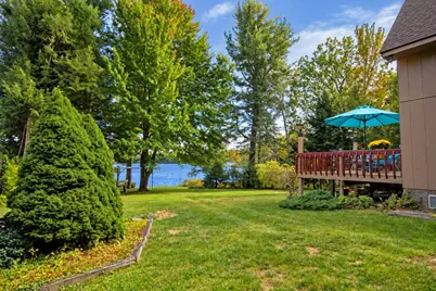 64 Lakeshore Dr, Ashburnham, MA 01430 - Photo 42