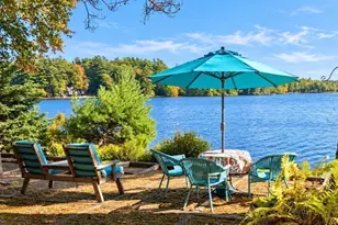 64 Lakeshore Drive, Ashburnham, MA 01430 - Photo 10