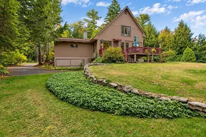 64 Lakeshore Dr, Ashburnham, MA 01430 - Photo 8