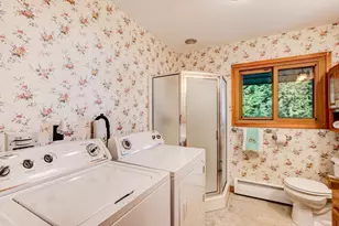 64 Lakeshore Drive, Ashburnham, MA 01430 - Photo 30