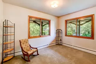 64 Lakeshore Drive, Ashburnham, MA 01430 - Photo 26