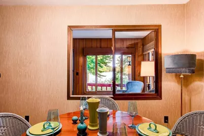 64 Lakeshore Dr, Ashburnham, MA 01430 - Photo 26