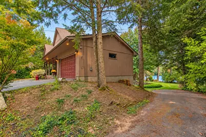 64 Lakeshore Dr, Ashburnham, MA 01430 - Photo 40
