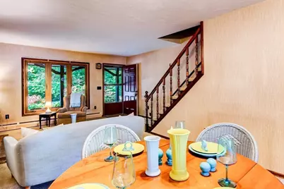 64 Lakeshore Dr, Ashburnham, MA 01430 - Photo 24