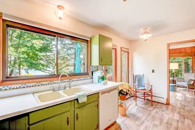 64 Lakeshore Dr, Ashburnham, MA 01430 - Photo 12