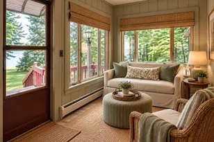 64 Lakeshore Drive, Ashburnham, MA 01430 - Photo 20
