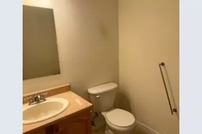 179 Littleton Road #4, Chelmsford, MA 01824 - Photo 12