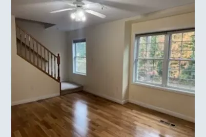 179 Littleton Road #4, Chelmsford, MA 01824 - Photo 10
