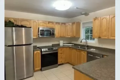 179 Littleton Road #4, Chelmsford, MA 01824 - Photo 2