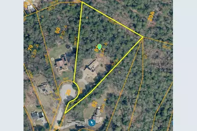 6 Nestlewood Ln, Hubbardston, MA 01452 - Photo 42