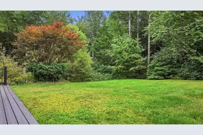 6 Nestlewood Ln, Hubbardston, MA 01452 - Photo 38
