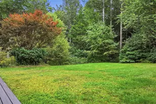 6 Nestlewood Ln, Hubbardston, MA 01452 - Photo 38
