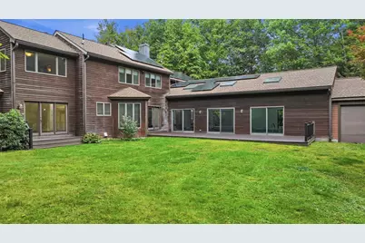 6 Nestlewood Ln, Hubbardston, MA 01452 - Photo 34