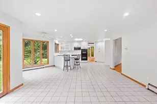 6 Nestlewood Ln, Hubbardston, MA 01452 - Photo 12