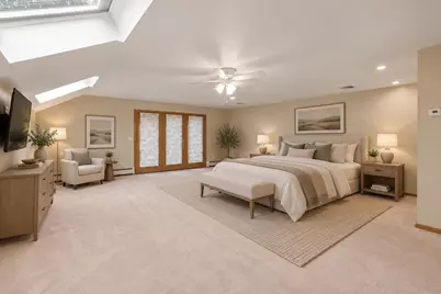 6 Nestlewood Ln, Hubbardston, MA 01452 - Photo 20
