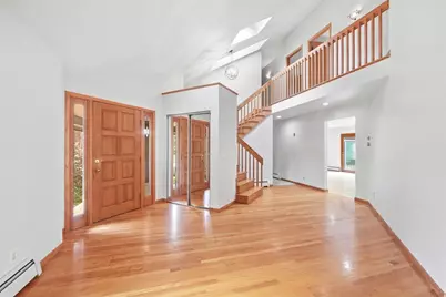 6 Nestlewood Ln, Hubbardston, MA 01452 - Photo 4