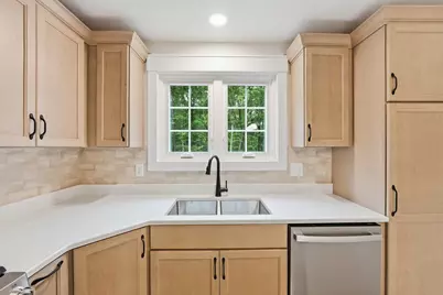 Lot A Sampson Rd, Charlton, MA 01507 - Photo 30