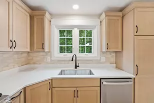 Lot A Sampson Rd, Charlton, MA 01507 - Photo 30