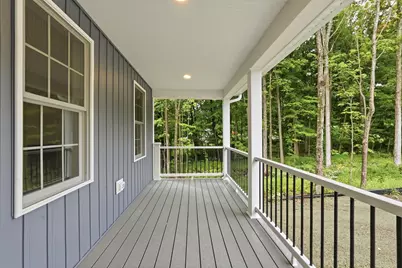 Lot A Sampson Rd, Charlton, MA 01507 - Photo 2