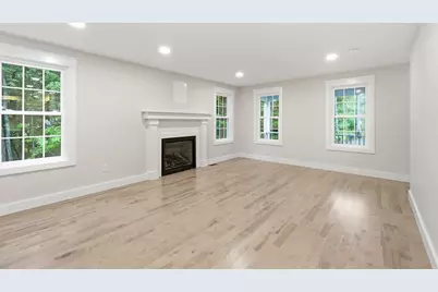 Lot A Sampson Rd, Charlton, MA 01507 - Photo 8